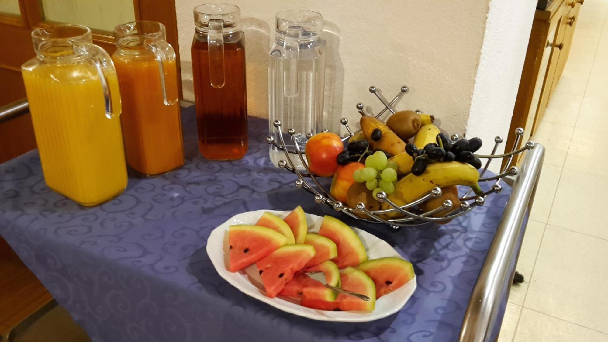 Hotel - Gasthof Erber Sinzing Buitenkant foto